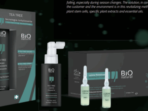 LINEA DETOX